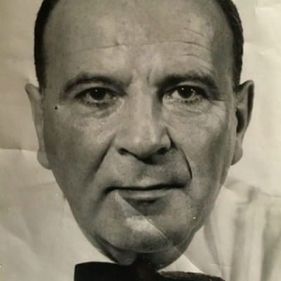 FVT